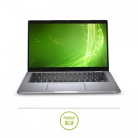 Laptop i5 (11) Dell Latitude 5320